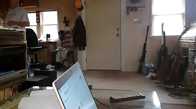 Bramro409 online show from 11, 2, 2025