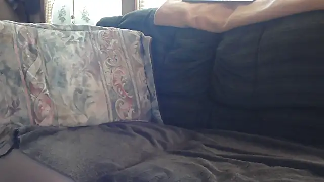 Bramro409 online show from 14, 4, 2026