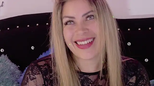 Natalia Montoya online show from 9, 9, 2025