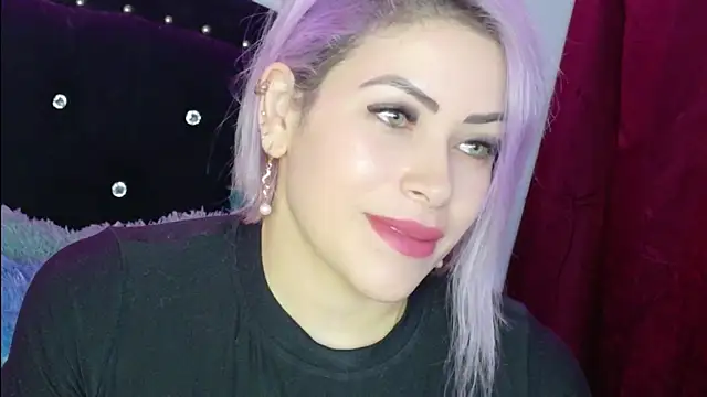 Natalia Montoya online show from 24, 3, 2026