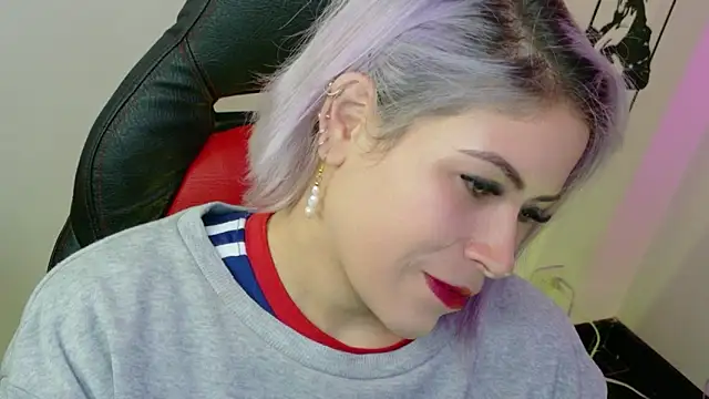 Natalia Montoya online show from 6, 4, 2026