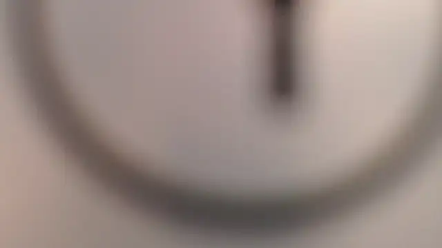 bix couples online show from 12, 2, 2026