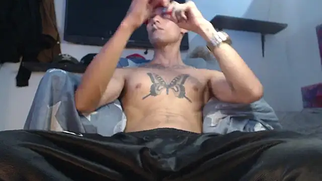 bix couples online show from 11, 3, 2026