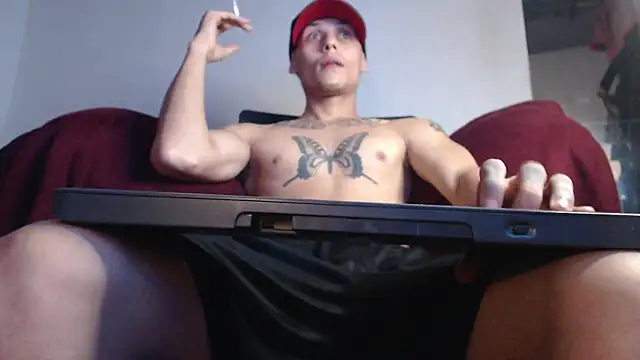 bix couples online show from 19, 3, 2026