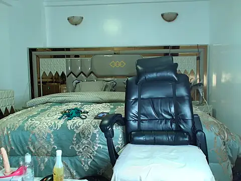 ebony shilly3 online show from 10, 11, 2025