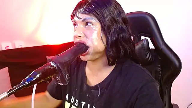 Snapshot of Anabel693 chatting on 22, 3, 2025 Anabel693 online show from 22, 3, 2025