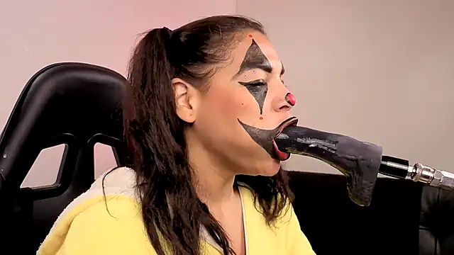 Snapshot of Anabel693 chatting on 2, 10, 2025 Anabel693 online show from 2, 10, 2025