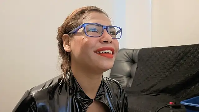 Anabel693 online show from 13, 2, 2026