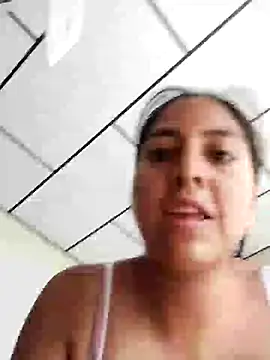 Valeer abby online show from 27, 12, 2024