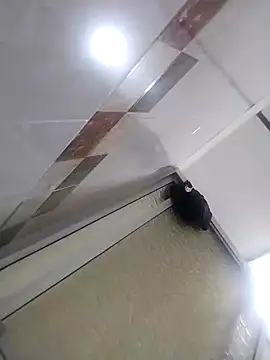 Valeer abby online show from 2, 1, 2025