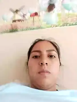 Valeer abby online show from 5, 1, 2025