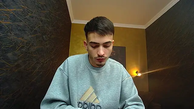 BrandonTate online show from 11, 1, 2025