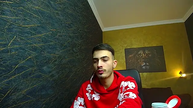 BrandonTate online show from 15, 1, 2025