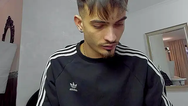 BrandonTate online show from 6, 2, 2025