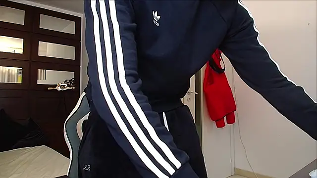 BrandonTate online show from 23, 11, 2025