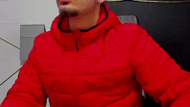 BrandonTate online show from 22, 4, 2026