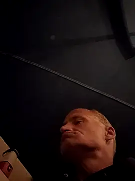 FloppyPickle4u online show from 21, 2, 2025