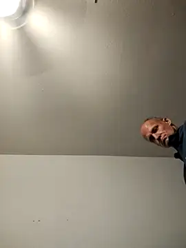 FloppyPickle4u online show from 24, 2, 2025