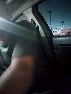 FloppyPickle4u online show from 26, 2, 2025