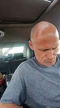 FloppyPickle4u online show from 28, 2, 2025