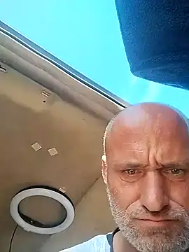 FloppyPickle4u online show from 4, 3, 2025