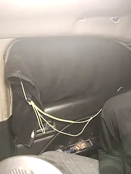 FloppyPickle4u online show from 7, 3, 2025