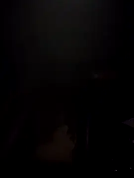 FloppyPickle4u online show from 9, 3, 2025