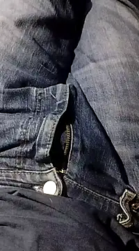 FloppyPickle4u online show from 16, 3, 2025