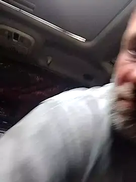 FloppyPickle4u online show from 17, 3, 2025