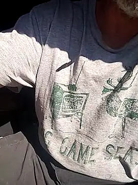 FloppyPickle4u online show from 18, 3, 2025