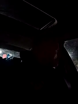 FloppyPickle4u online show from 20, 3, 2025