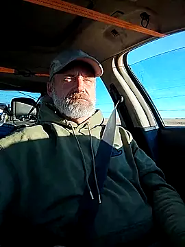 FloppyPickle4u online show from 5, 10, 2025