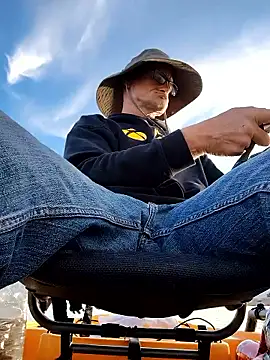 FloppyPickle4u online show from 7, 1, 2026