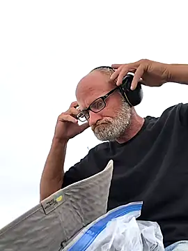 FloppyPickle4u online show from 10, 2, 2026