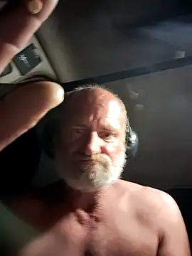 FloppyPickle4u online show from 15, 2, 2026