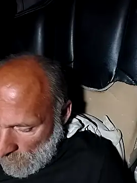 FloppyPickle4u online show from 18, 2, 2026