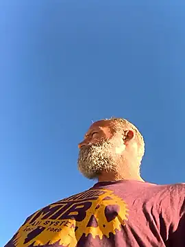 FloppyPickle4u online show from 3, 3, 2026