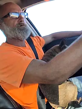 FloppyPickle4u online show from 13, 3, 2026