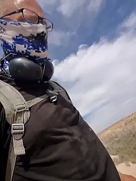 FloppyPickle4u online show from 30, 3, 2026