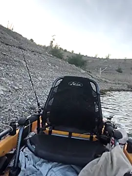 FloppyPickle4u online show from 21, 4, 2026