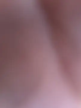 FloppyPickle4u online show from 21, 4, 2026