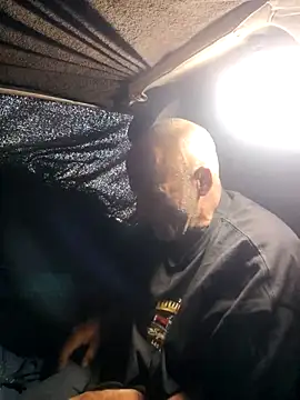 FloppyPickle4u online show from 22, 4, 2026