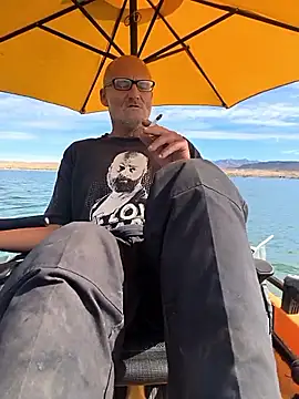 FloppyPickle4u online show from 24, 4, 2026