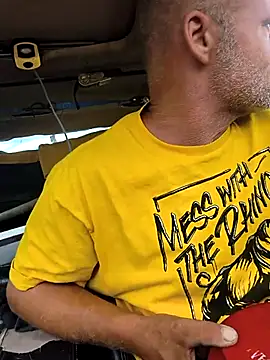 FloppyPickle4u online show from 26, 4, 2026