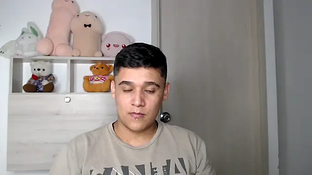 kaiine190 online show from 6, 11, 2025