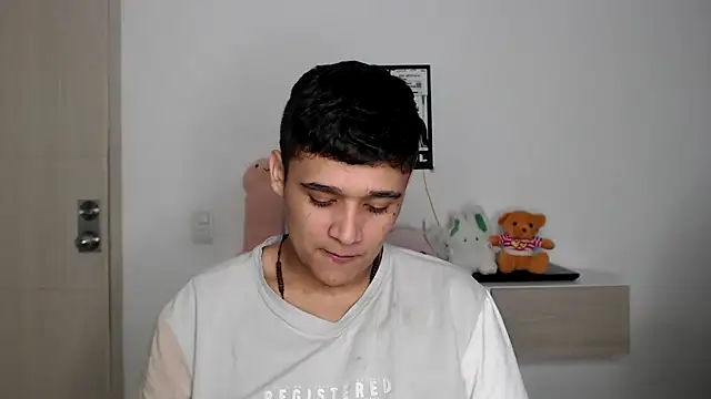 kaiine190 online show from 18, 11, 2025