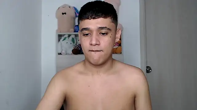 kaiine190 online show from 13, 2, 2026