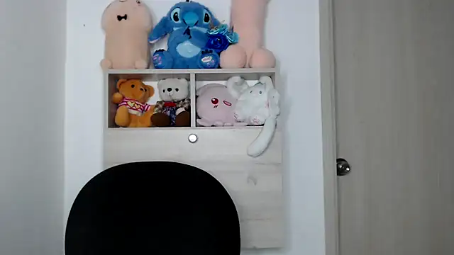 kaiine190 online show from 14, 2, 2026