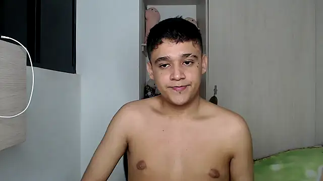 kaiine190 online show from 3, 3, 2026