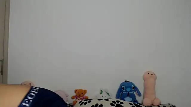 kaiine190 online show from 5, 3, 2026